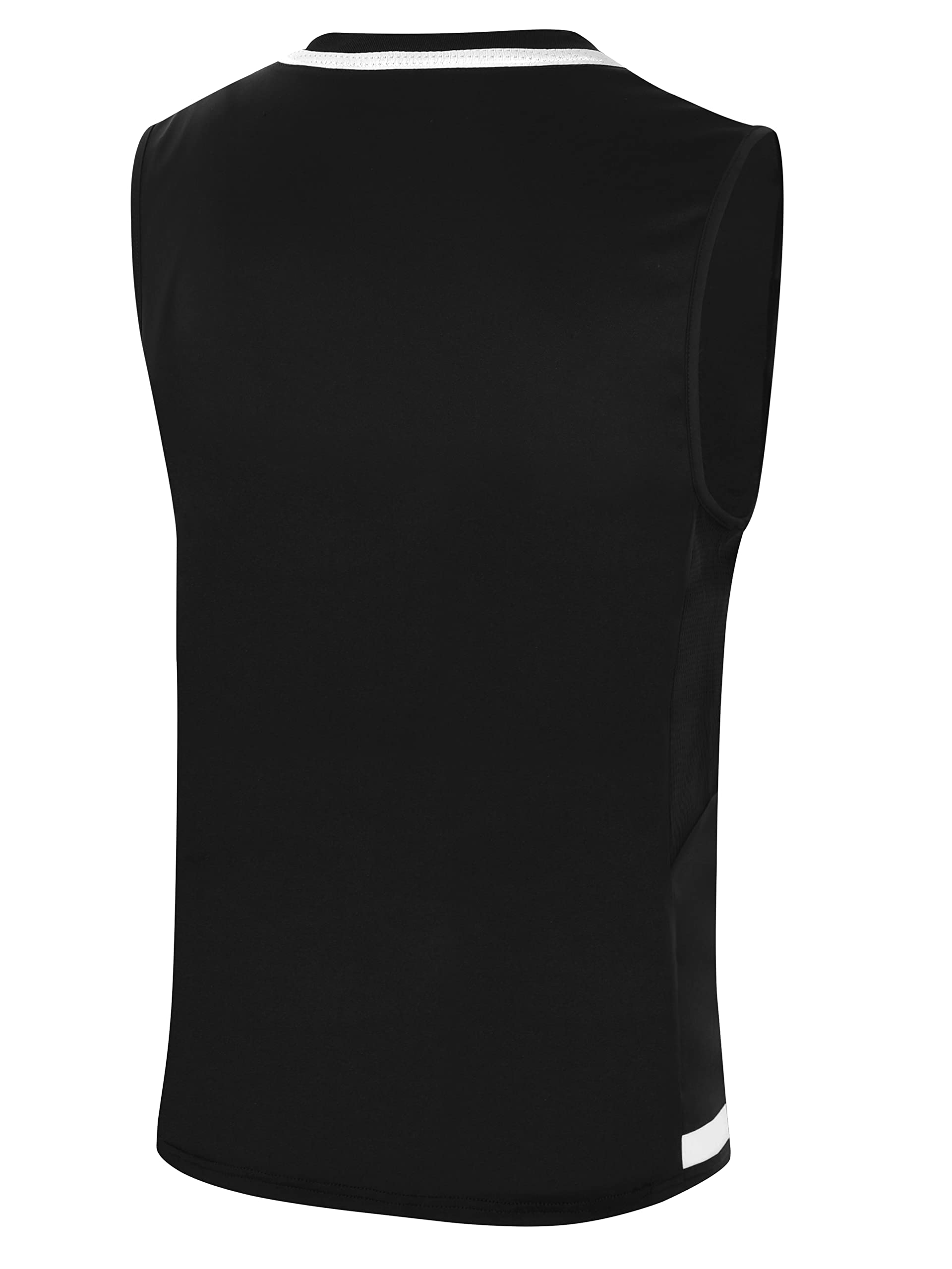 Amazon.com: Capelli Sport Men's Standard Workout Tank Top